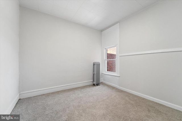 6512 REEDLAND ST, Philadelphia, PA 19142