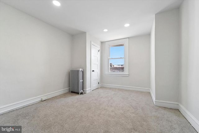 6512 REEDLAND ST, Philadelphia, PA 19142