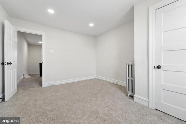 6512 REEDLAND ST, Philadelphia, PA 19142