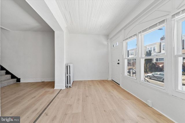 6512 REEDLAND ST, Philadelphia, PA 19142