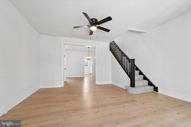 6512 REEDLAND ST, Philadelphia, PA 19142