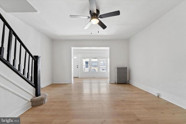 6512 REEDLAND ST, Philadelphia, PA 19142