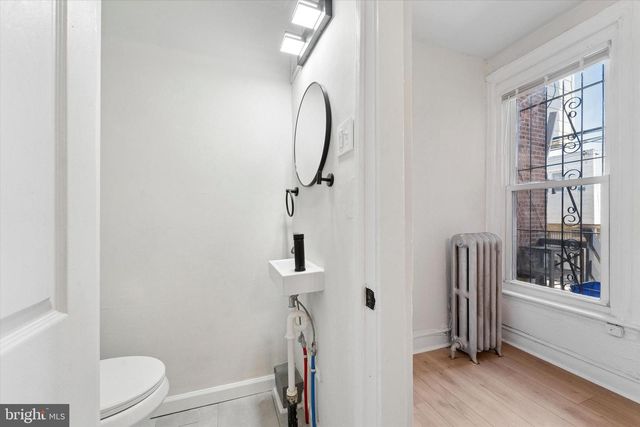 6512 REEDLAND ST, Philadelphia, PA 19142