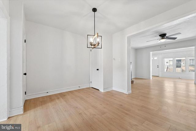 6512 REEDLAND ST, Philadelphia, PA 19142