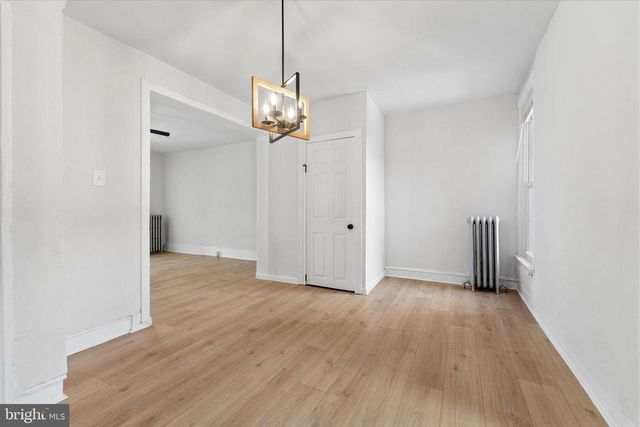 6512 REEDLAND ST, Philadelphia, PA 19142