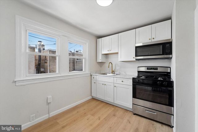 6512 REEDLAND ST, Philadelphia, PA 19142