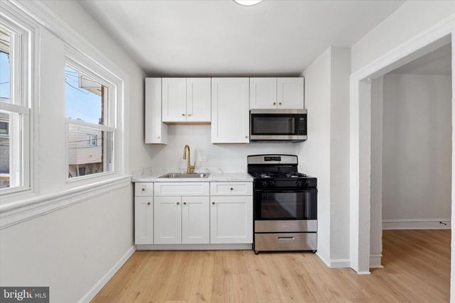 6512 REEDLAND ST, Philadelphia, PA 19142