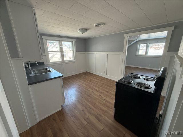 59 Northcrest Avenue Upper, Cheektowaga, NY 14225