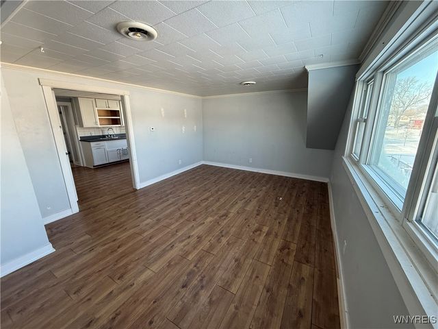 59 Northcrest Avenue Upper, Cheektowaga, NY 14225