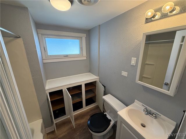 59 Northcrest Avenue Upper, Cheektowaga, NY 14225