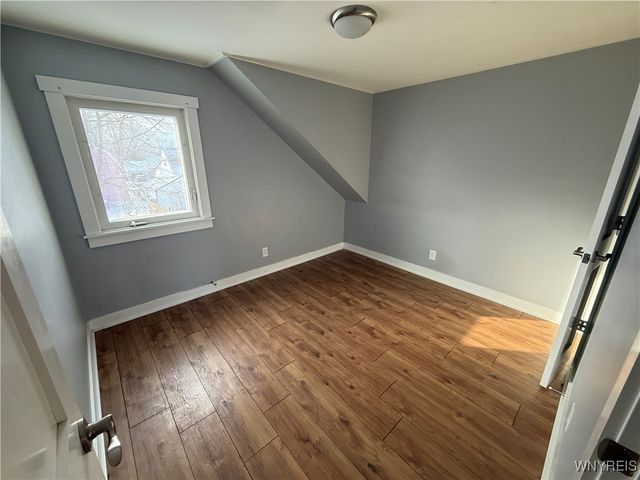 59 Northcrest Avenue Upper, Cheektowaga, NY 14225