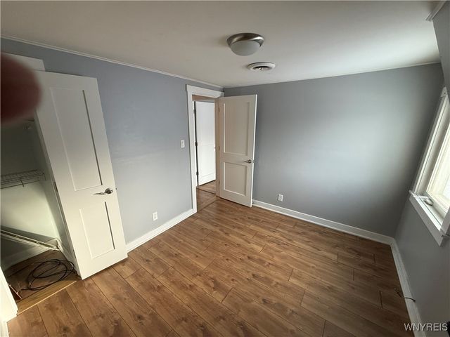 59 Northcrest Avenue Upper, Cheektowaga, NY 14225