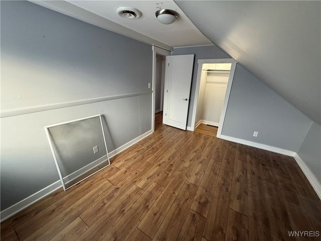 59 Northcrest Avenue Upper, Cheektowaga, NY 14225