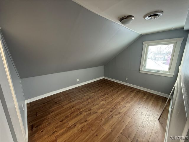 59 Northcrest Avenue Upper, Cheektowaga, NY 14225