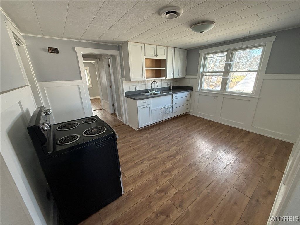 59 Northcrest Avenue Upper, Cheektowaga, NY 14225