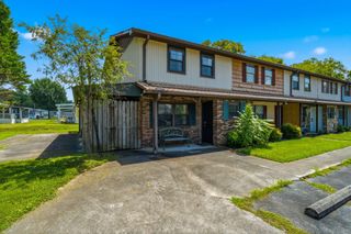 625 S Asbury Road # 1, Pigeon Forge, TN 37863