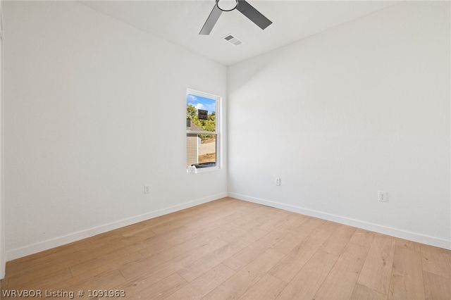 1915 Pryor Avenue, Fort Smith, AR 72904