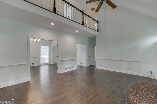 1450 Bowman Road, Lawrenceville, GA 30045