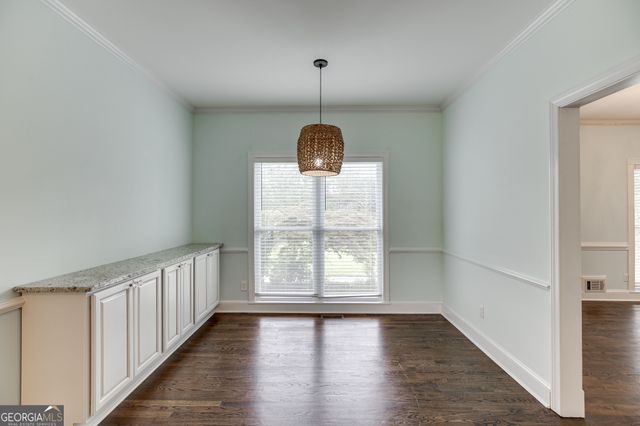 1450 Bowman Road, Lawrenceville, GA 30045