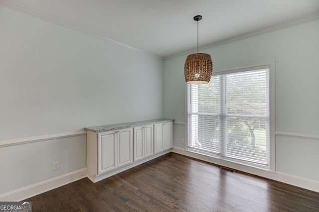 1450 Bowman Road, Lawrenceville, GA 30045