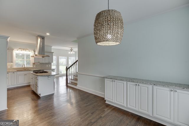 1450 Bowman Road, Lawrenceville, GA 30045