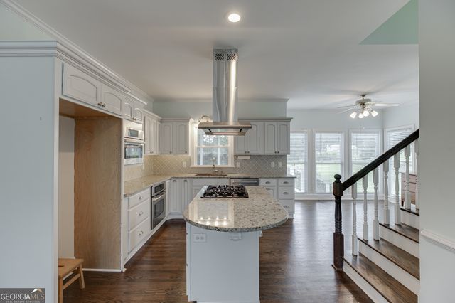 1450 Bowman Road, Lawrenceville, GA 30045