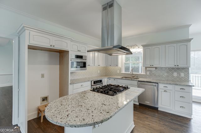 1450 Bowman Road, Lawrenceville, GA 30045