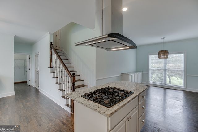 1450 Bowman Road, Lawrenceville, GA 30045