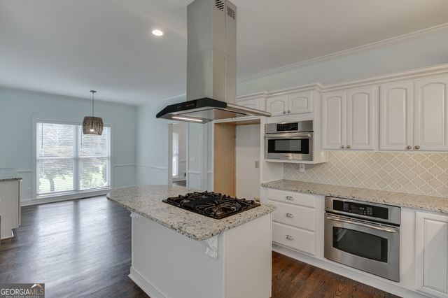 1450 Bowman Road, Lawrenceville, GA 30045