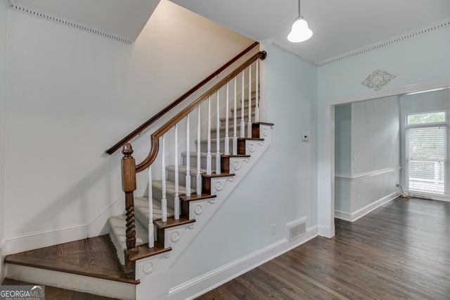 1450 Bowman Road, Lawrenceville, GA 30045