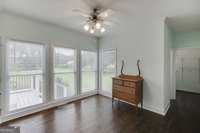 1450 Bowman Road, Lawrenceville, GA 30045