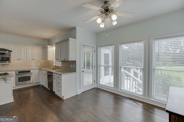 1450 Bowman Road, Lawrenceville, GA 30045