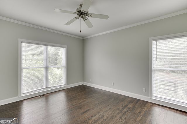 1450 Bowman Road, Lawrenceville, GA 30045