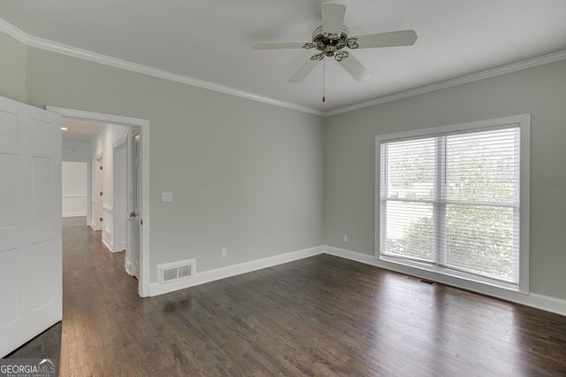 1450 Bowman Road, Lawrenceville, GA 30045