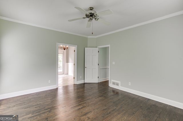 1450 Bowman Road, Lawrenceville, GA 30045