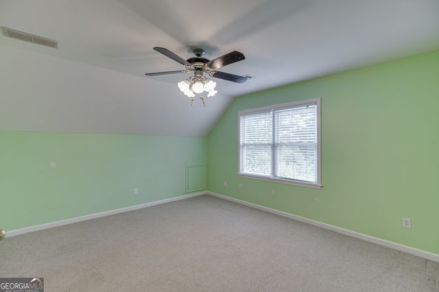 1450 Bowman Road, Lawrenceville, GA 30045