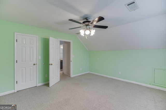 1450 Bowman Road, Lawrenceville, GA 30045