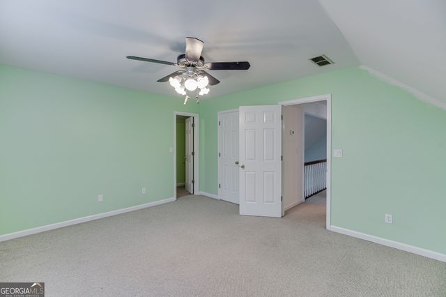 1450 Bowman Road, Lawrenceville, GA 30045