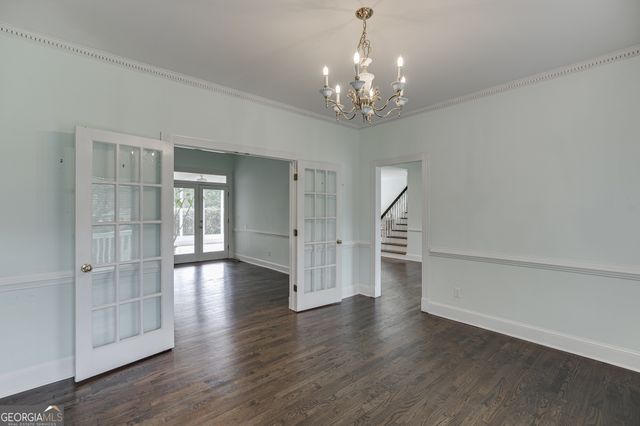 1450 Bowman Road, Lawrenceville, GA 30045