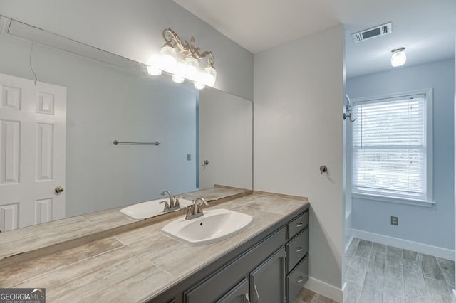 1450 Bowman Road, Lawrenceville, GA 30045