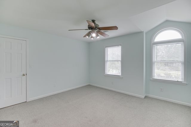 1450 Bowman Road, Lawrenceville, GA 30045