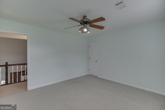 1450 Bowman Road, Lawrenceville, GA 30045
