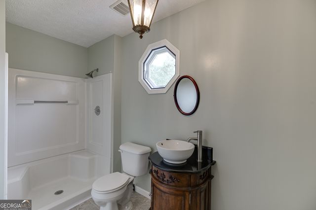 1450 Bowman Road, Lawrenceville, GA 30045
