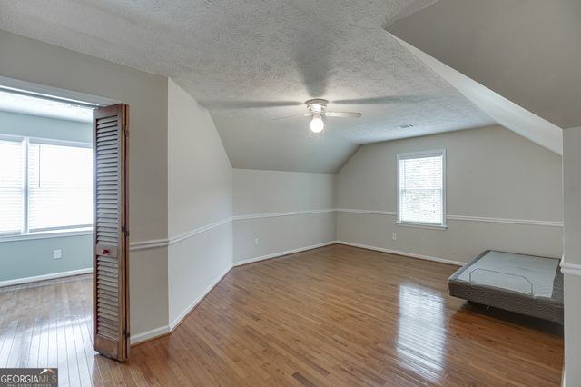 1450 Bowman Road, Lawrenceville, GA 30045