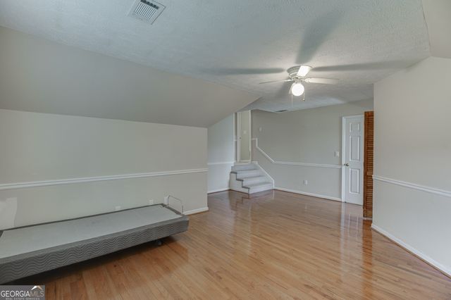 1450 Bowman Road, Lawrenceville, GA 30045