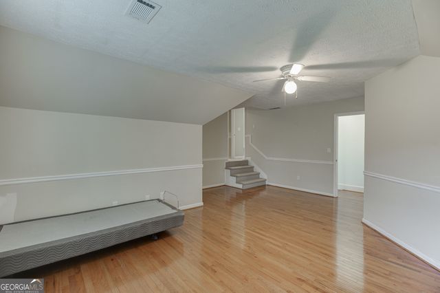 1450 Bowman Road, Lawrenceville, GA 30045
