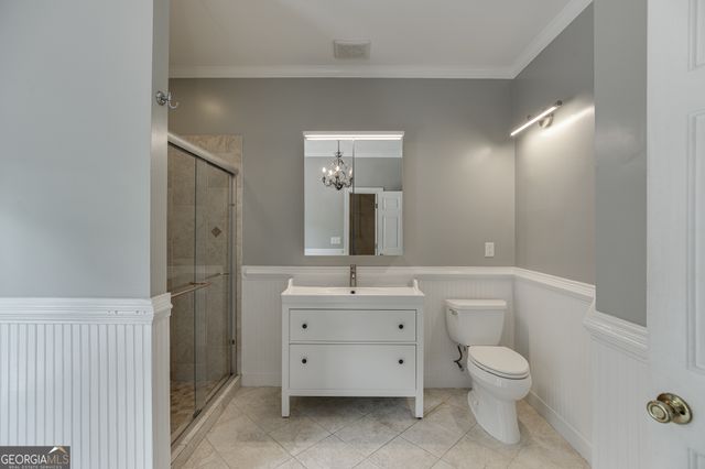 1450 Bowman Road, Lawrenceville, GA 30045
