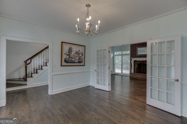 1450 Bowman Road, Lawrenceville, GA 30045