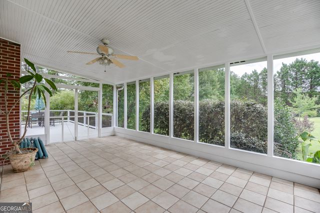 1450 Bowman Road, Lawrenceville, GA 30045