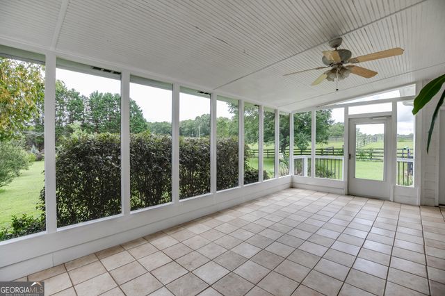 1450 Bowman Road, Lawrenceville, GA 30045